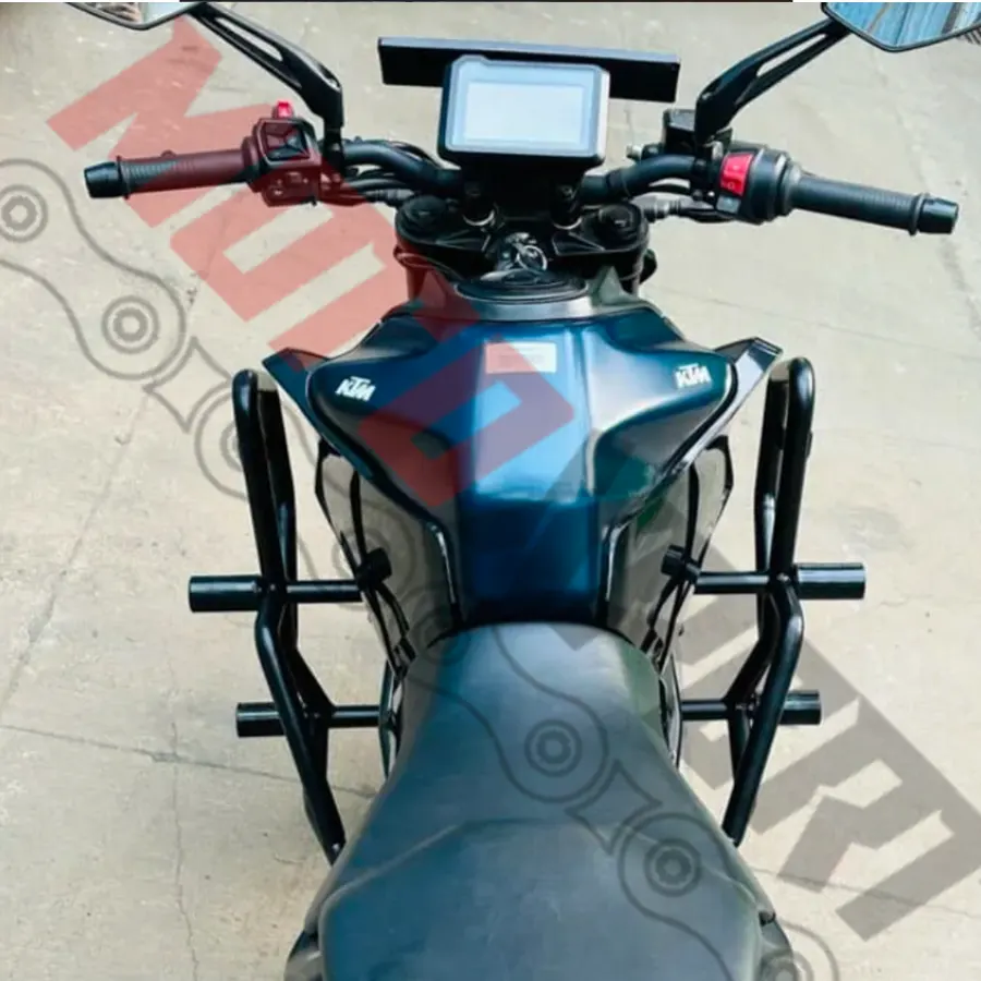 Shop Primary Image Shop Primary Image