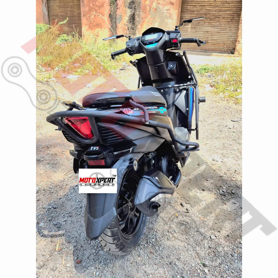 Shop Primary Image Shop Primary Image