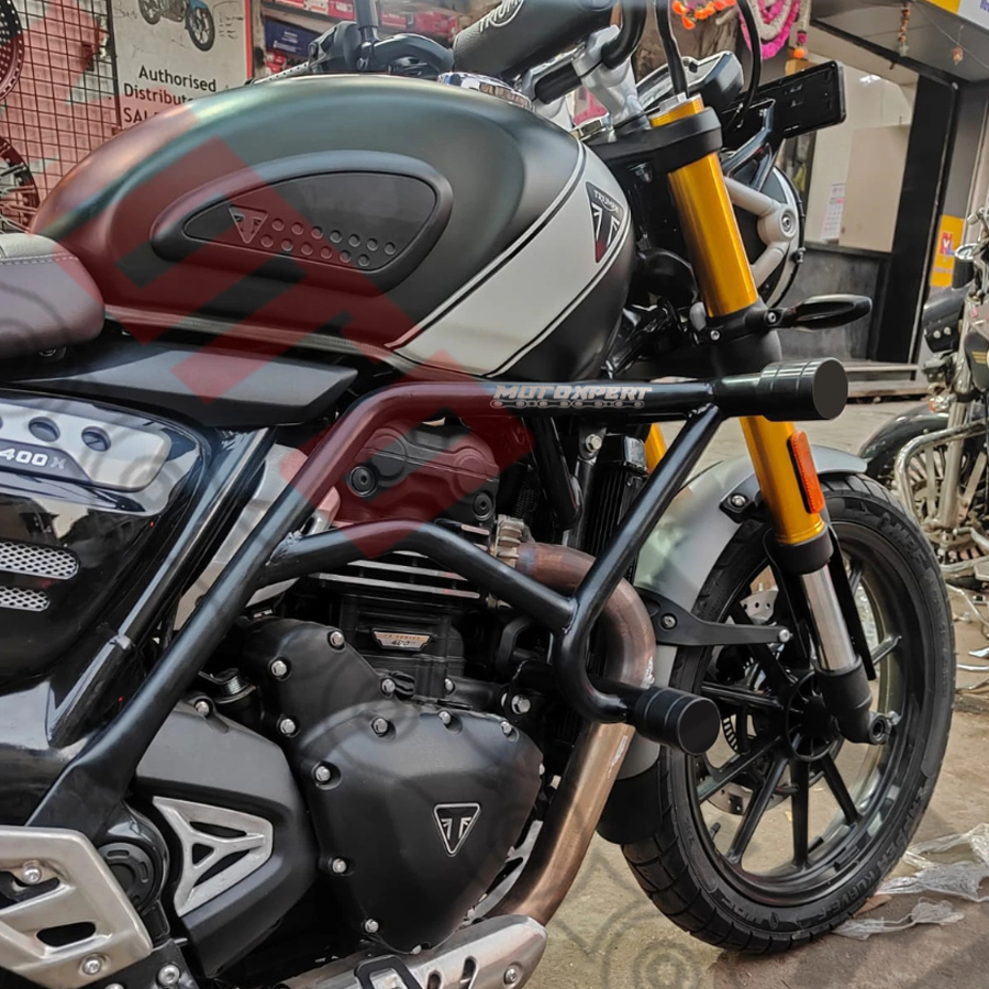 Shop Primary Image Shop Primary Image