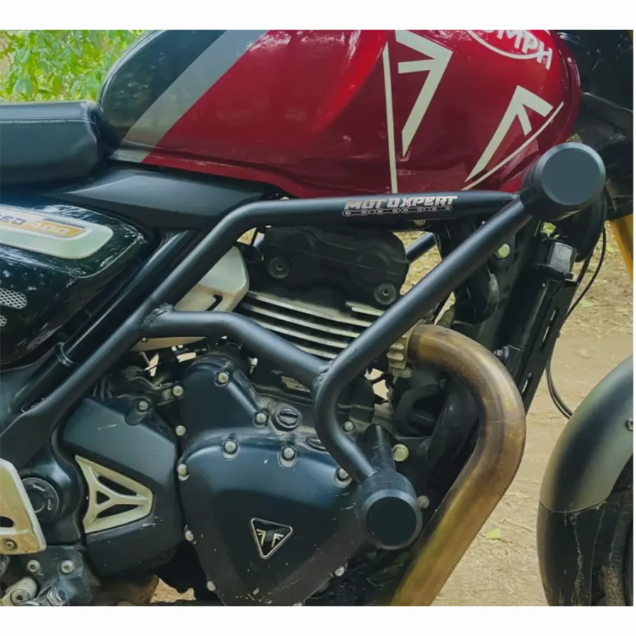 Shop Primary Image Shop Primary Image