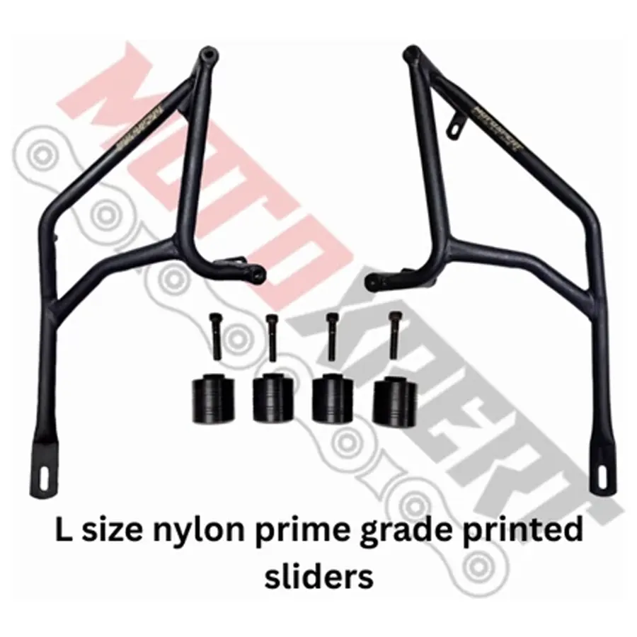 Shop Primary Image Shop Primary Image