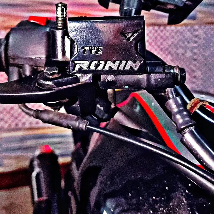 Shop Primary Image Shop Primary Image