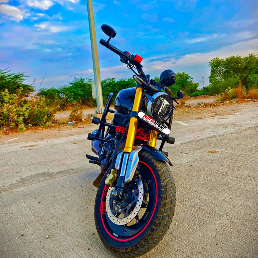 Shop Primary Image Shop Primary Image