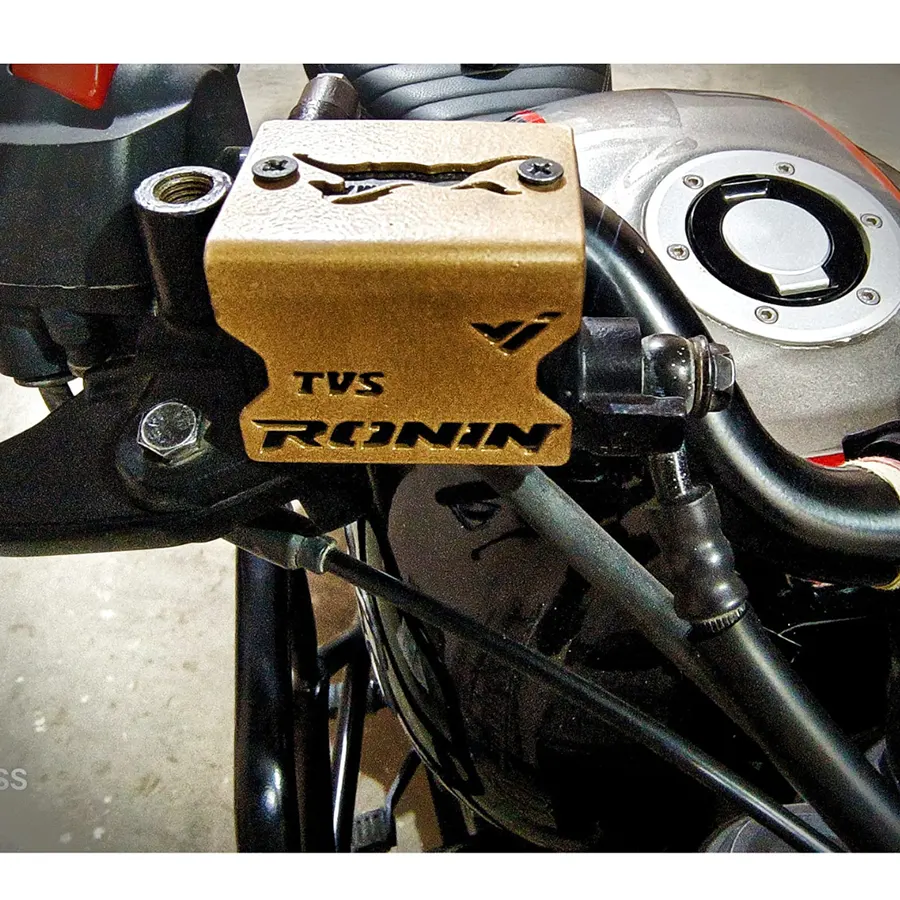 Shop Primary Image Shop Primary Image