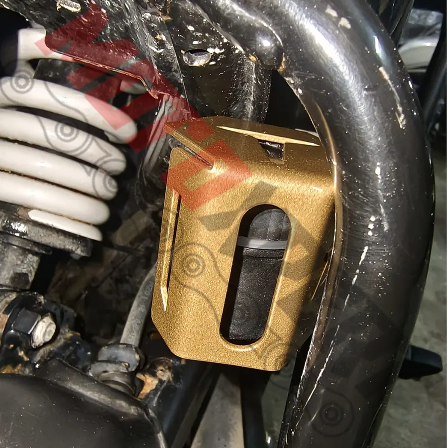 Shop Primary Image Shop Primary Image