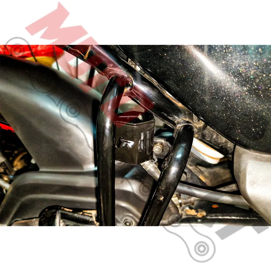 Shop Primary Image Shop Primary Image