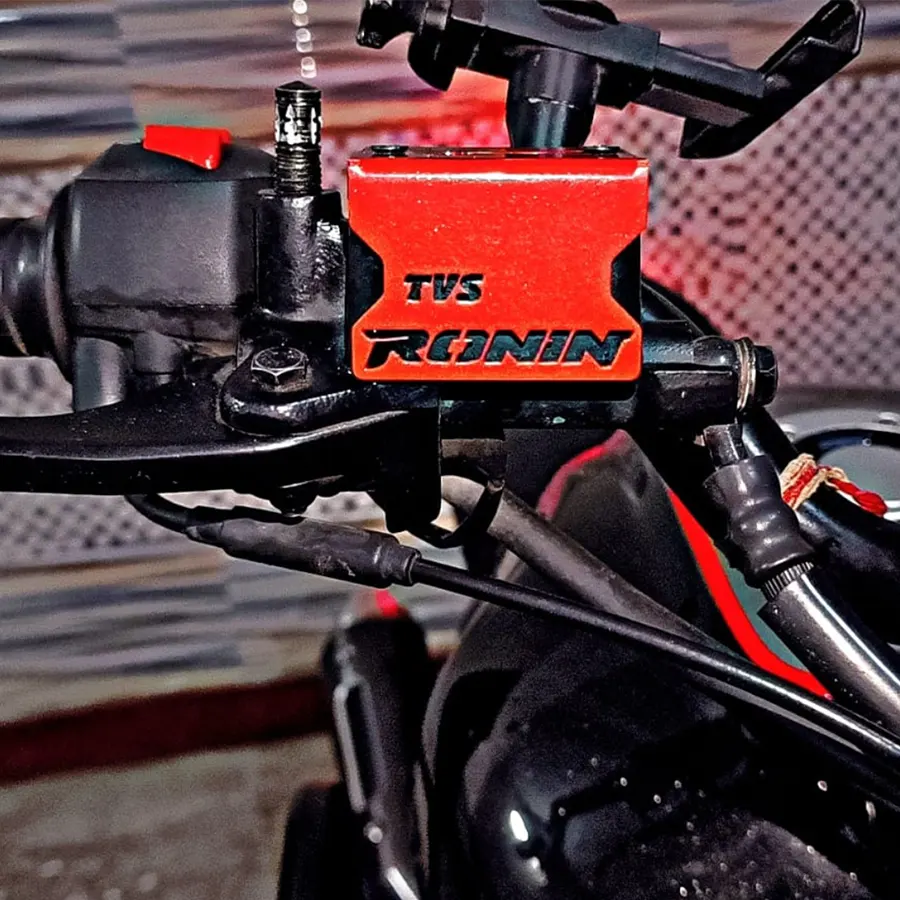 Shop Primary Image Shop Primary Image