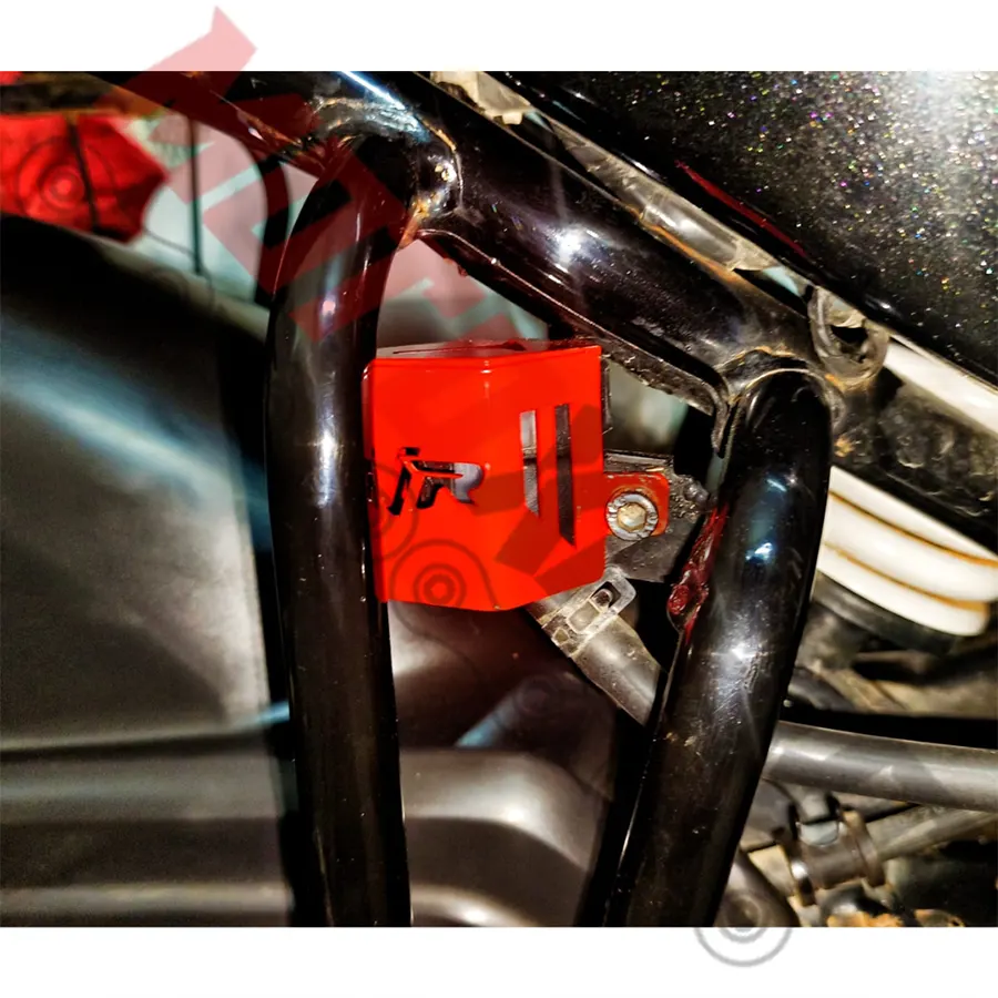 Shop Primary Image Shop Primary Image