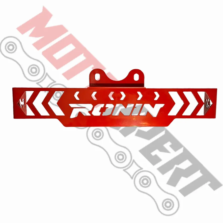 Shop Primary Image Shop Primary Image