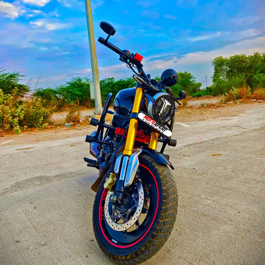 Shop Primary Image Shop Primary Image