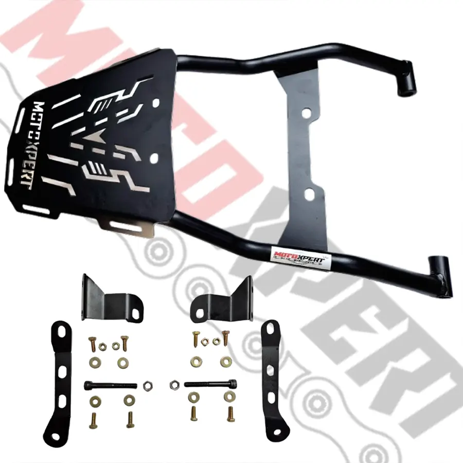 Shop Primary Image Shop Primary Image