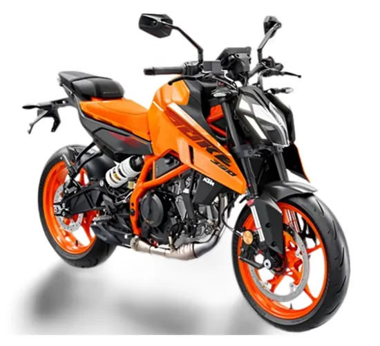 KTM