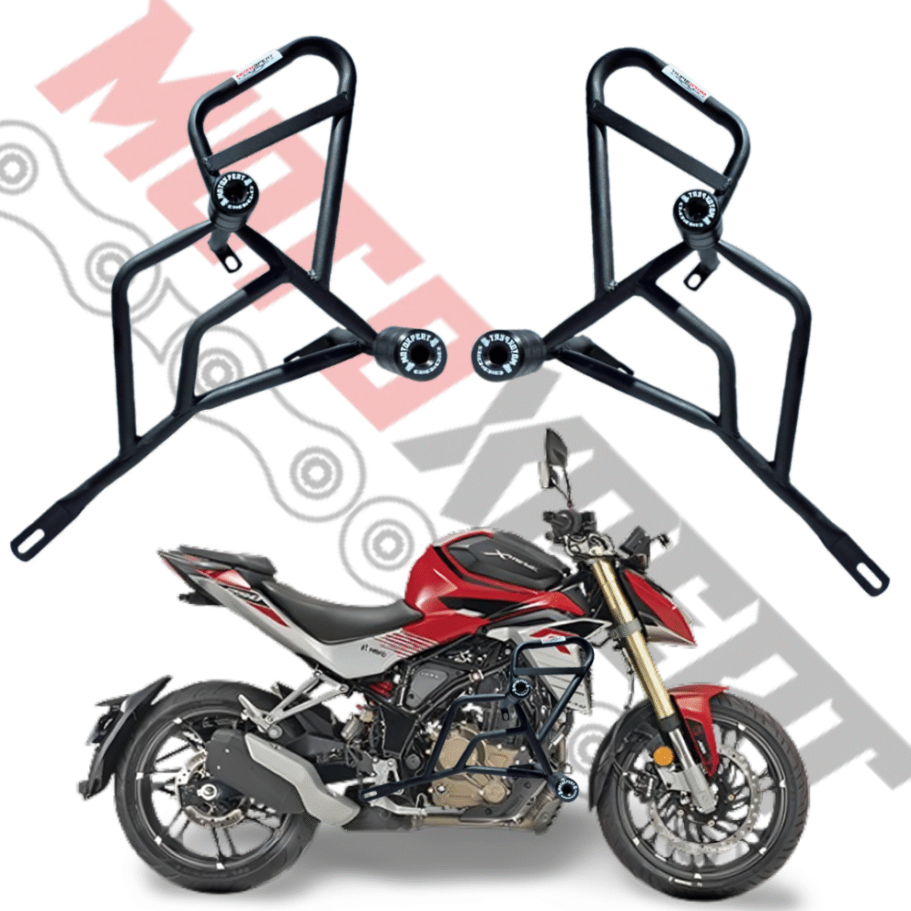 Shop Primary Image Shop Primary Image