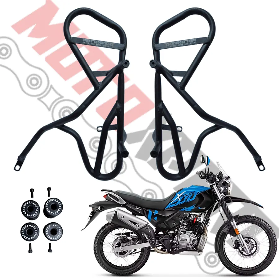 Shop Primary Image Shop Primary Image