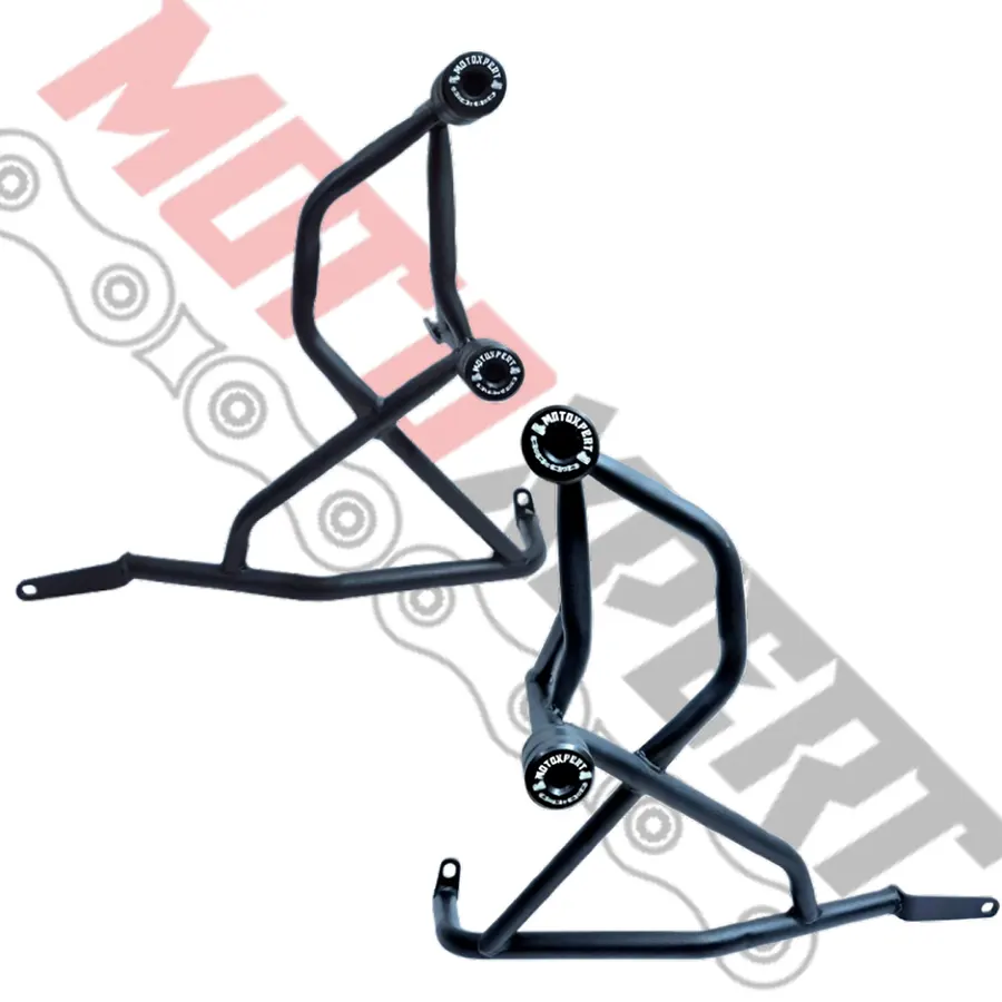 Shop Primary Image Shop Primary Image