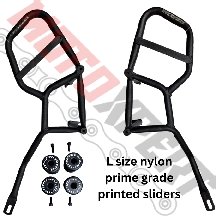 Shop Primary Image Shop Primary Image