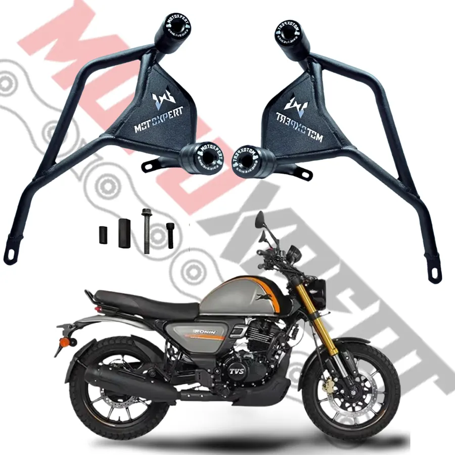 Shop Primary Image Shop Primary Image