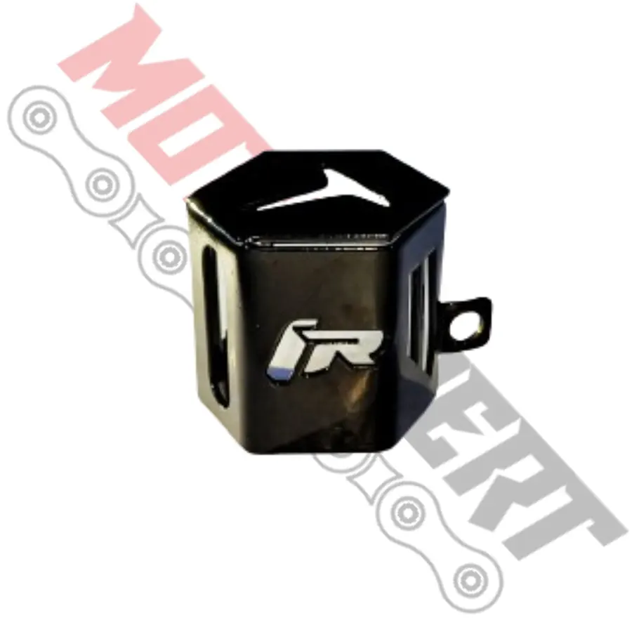 Shop Primary Image Shop Primary Image