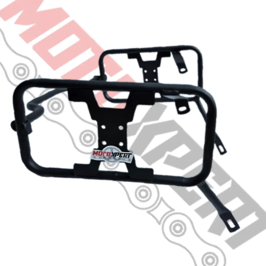 Shop Primary Image Shop Primary Image