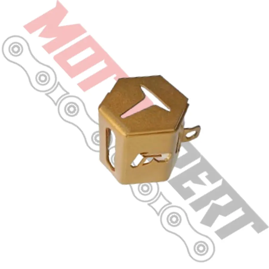 Shop Primary Image Shop Primary Image