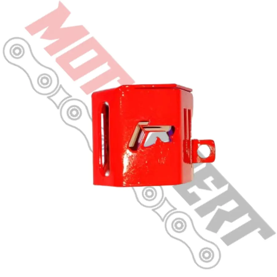 Shop Primary Image Shop Primary Image