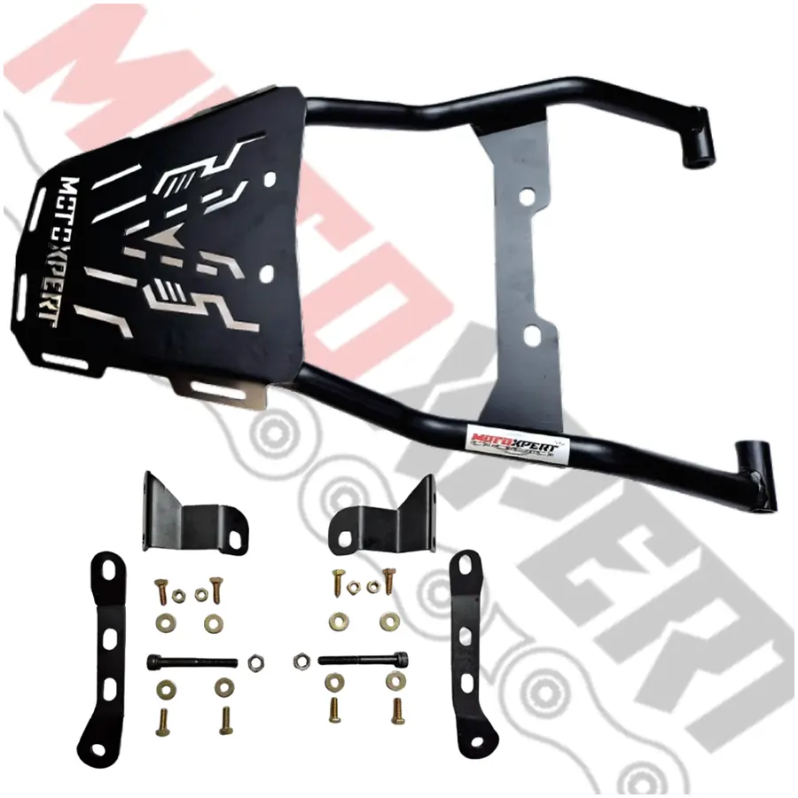 Shop Primary Image Shop Primary Image